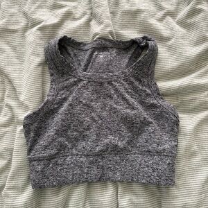 YEAR OF OURS Sports Bra